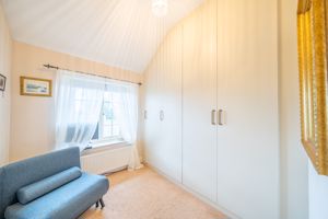 Photo 42- click for photo gallery